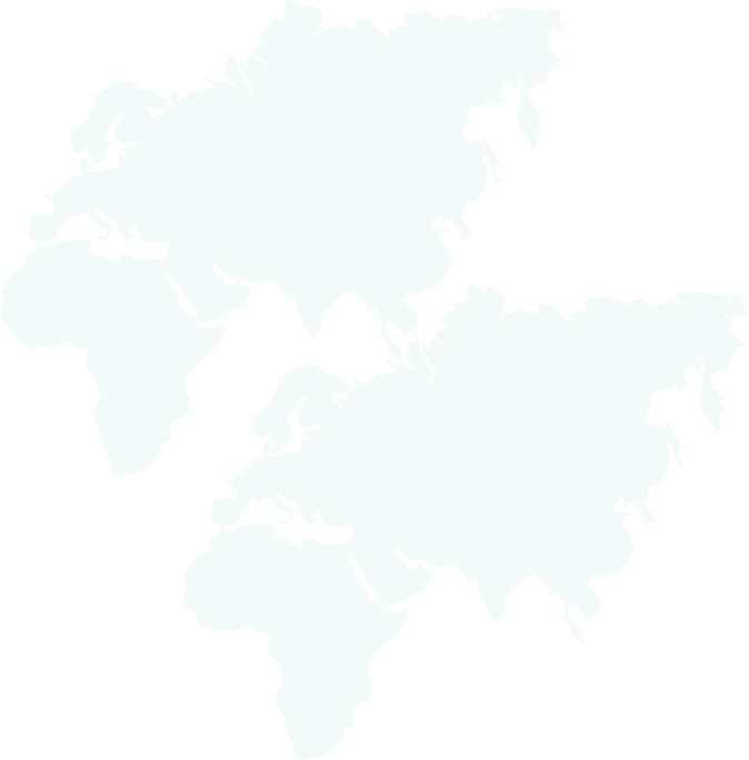 Karimun