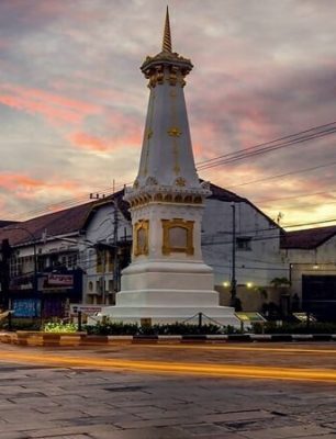 Tugu Yogyakarta 750x450