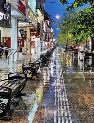 Malioboro Insta 2